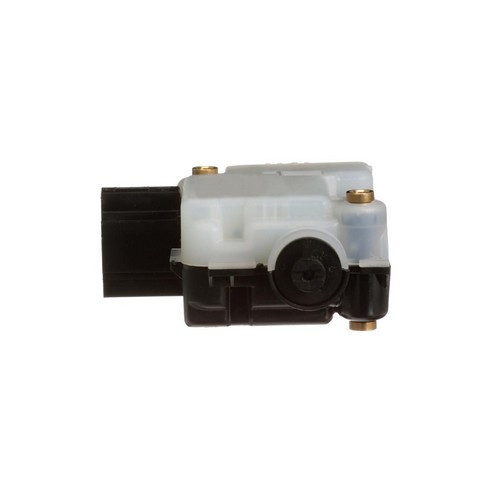 Standard Ignition Trunk Lock Actuator Motor DLA1526 - view 3