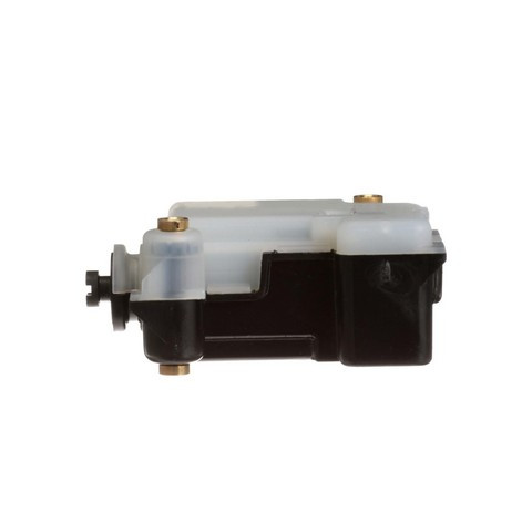 Trunk Lock Actuator Motor Standard DLA1526