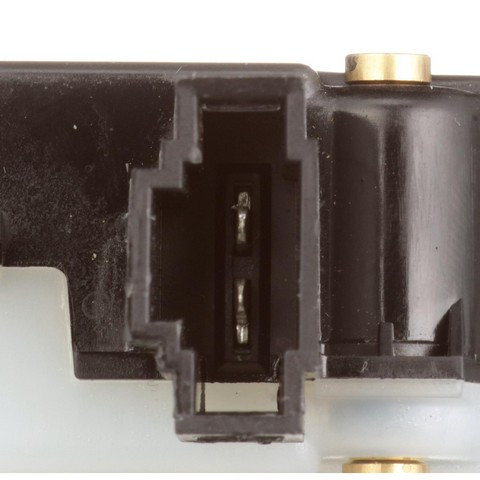 Standard Ignition Trunk Lock Actuator Motor DLA1526 - view 5