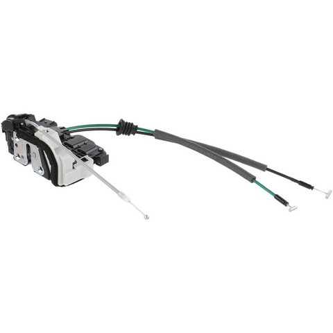 Standard Ignition Door Lock Actuator DLA1536