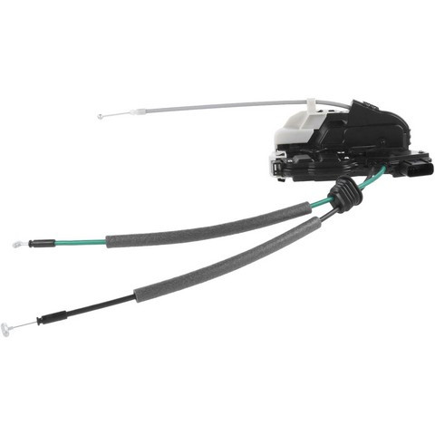 Standard Ignition Door Lock Actuator DLA1536 - view 6