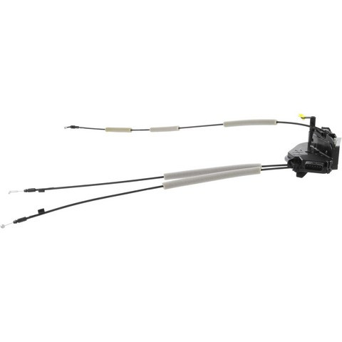 Standard Ignition Door Lock Actuator P/N:DLA1530