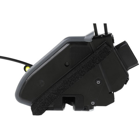 Standard Ignition Door Lock Actuator P/N:DLA1530