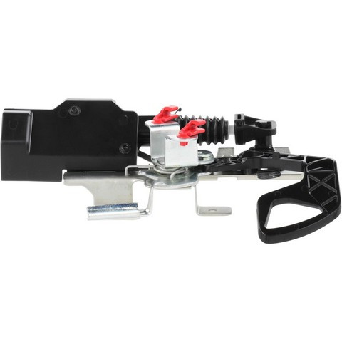 Standard Ignition Tailgate Lock Actuator Motor DLA1534 - view 4