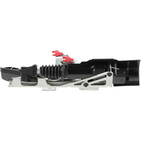 Standard Ignition Tailgate Lock Actuator Motor P/N:DLA1534
