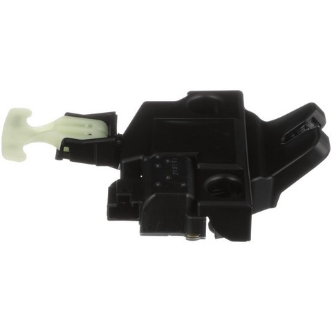 Standard Ignition Trunk Lock Actuator Motor DLA1541 - view 4