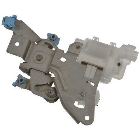 Standard Ignition Tailgate Lock Actuator Motor DLA1544 - view 3