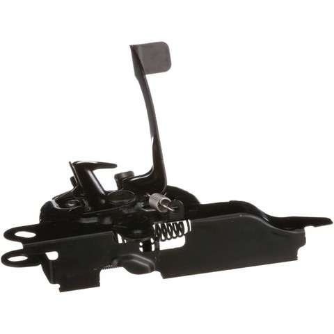 Standard Ignition Hood Latch Assembly DLA1546