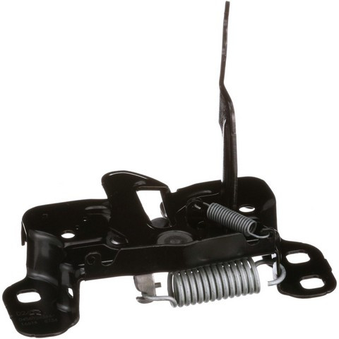 Standard Ignition Hood Latch Assembly DLA1549