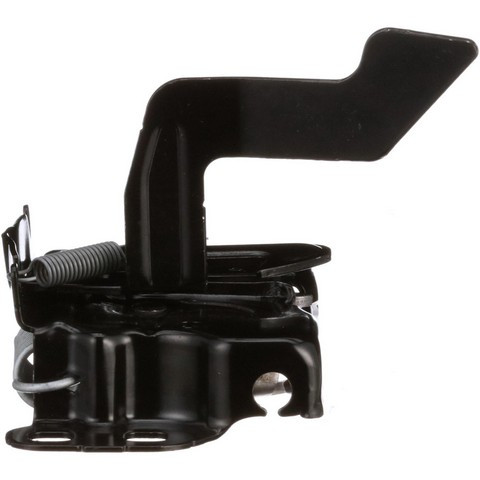 Standard Ignition Hood Latch Assembly DLA1549 - view 4
