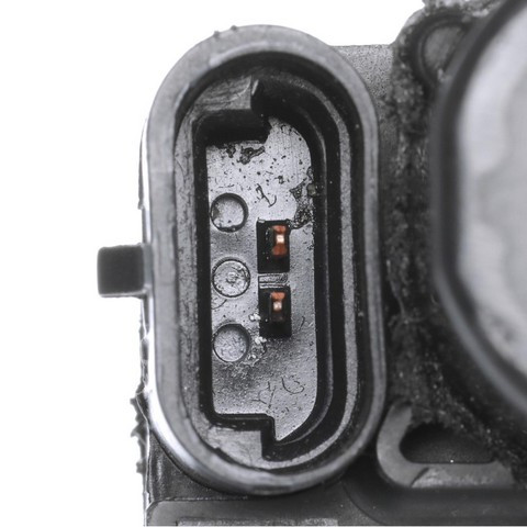 Standard Ignition Tailgate Latch Assembly DLA1561 - view 4