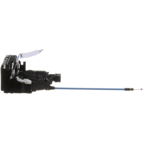 Standard Ignition Tailgate Latch Assembly DLA1572 - view 4