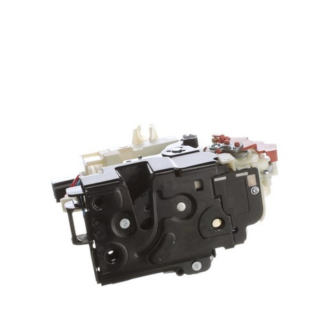 Standard Ignition Door Lock Actuator P/N:DLA1582