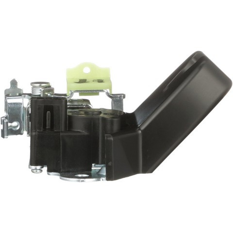 Standard Ignition Trunk Lock Actuator Motor DLA1596 - view 3