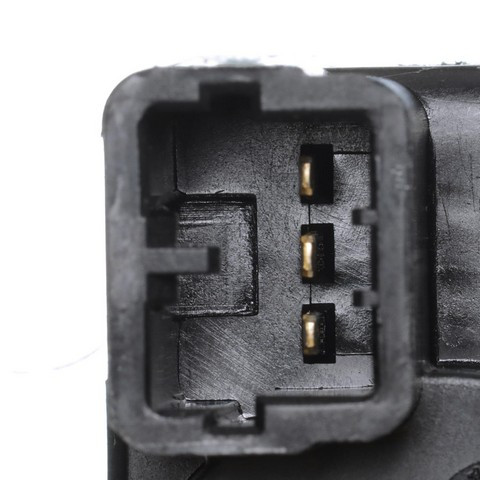Standard Ignition Trunk Lock Actuator Motor P/N:DLA1596