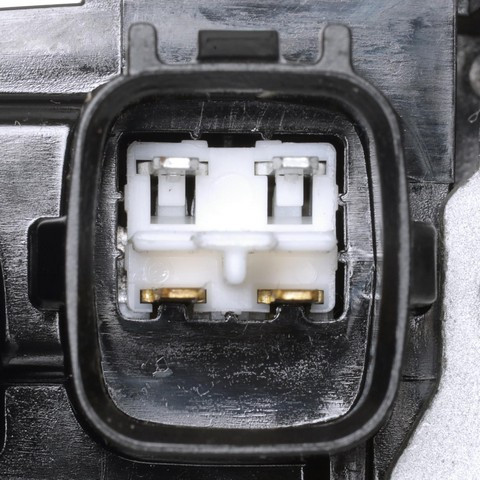 Standard Ignition Door Lock Actuator DLA1598 - view 3
