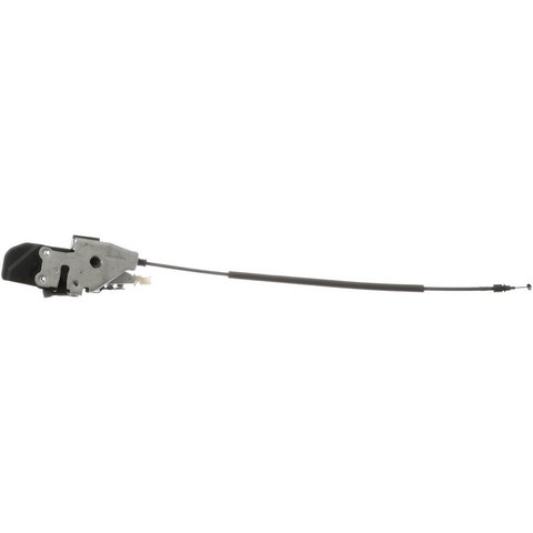 Standard Ignition Door Lock Actuator P/N:DLA1598