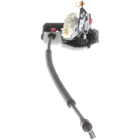 Standard Ignition Door Lock Actuator DLA1598 - view 6