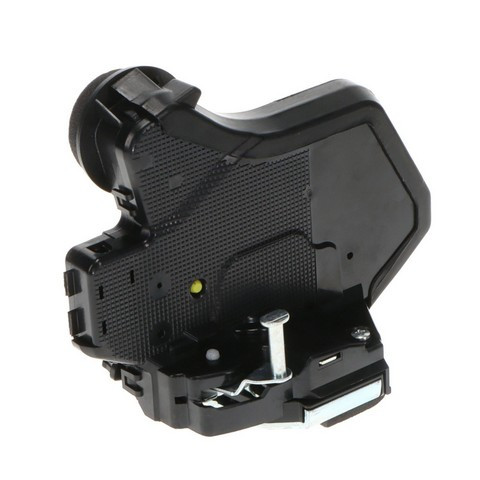 Standard Ignition Door Lock Actuator DLA1599 - view 2