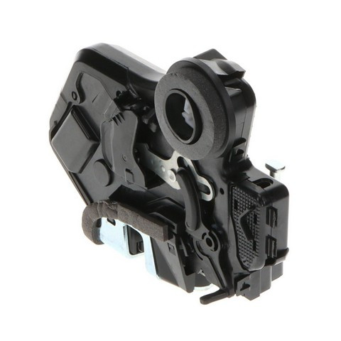 Standard Ignition Door Lock Actuator P/N:DLA1599