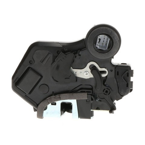 Standard Ignition Door Lock Actuator P/N:DLA1599