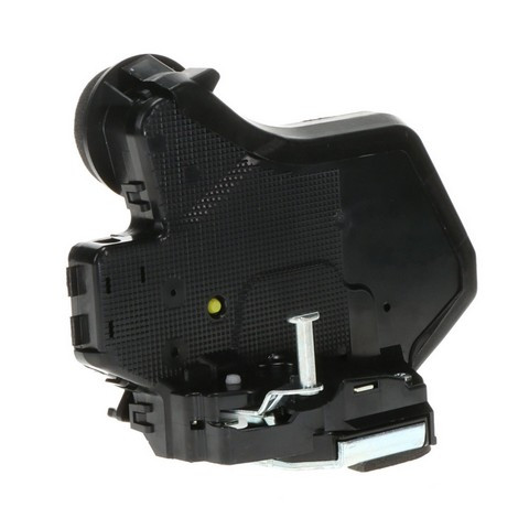 Standard Ignition Door Lock Actuator DLA1599 - view 7