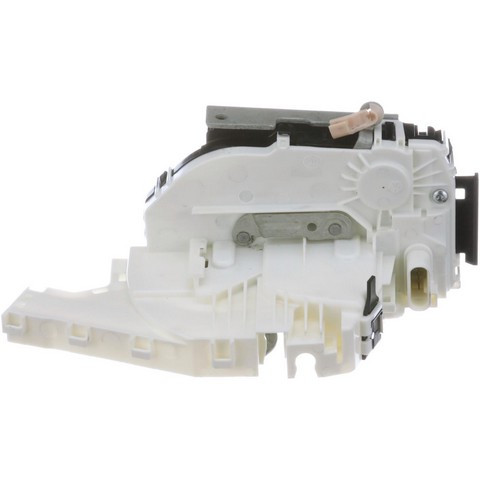 Standard Ignition Door Lock Actuator P/N:DLA1600