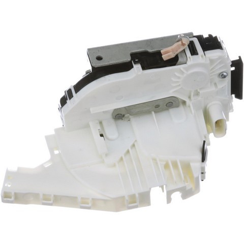 Standard Ignition Door Lock Actuator P/N:DLA1600