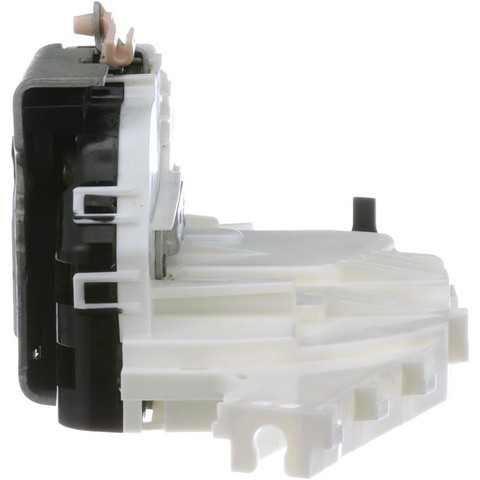 Standard Ignition Door Lock Actuator P/N:DLA1600