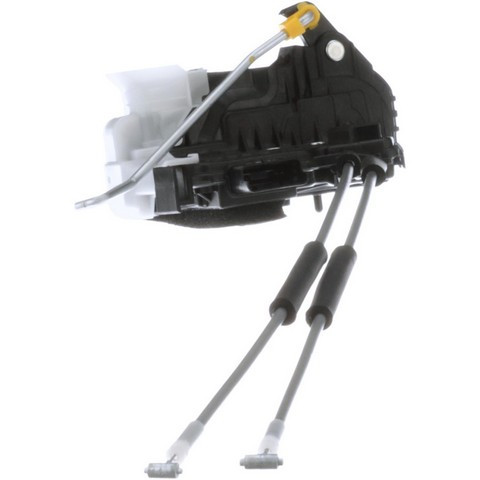 Door Lock Actuator Standard DLA1608 fits 10-14 Kia Forte
