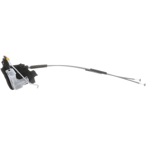 Door Lock Actuator Standard DLA1608 fits 10-14 Kia Forte