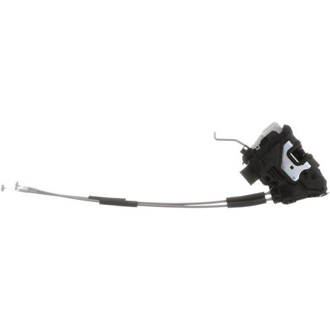 Standard Ignition Door Lock Actuator DLA1609 - view 2