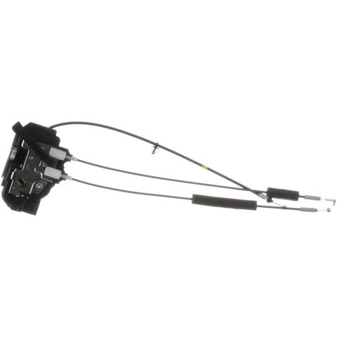 Standard Ignition Door Lock Actuator P/N:DLA1615