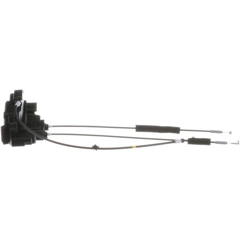 Standard Ignition Door Lock Actuator P/N:DLA1615