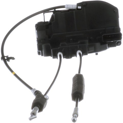 Standard Ignition Door Lock Actuator P/N:DLA1615