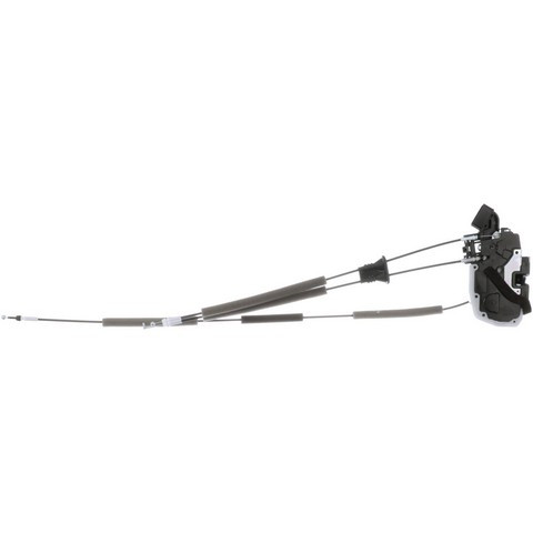 Standard Ignition Door Lock Actuator P/N:DLA1623