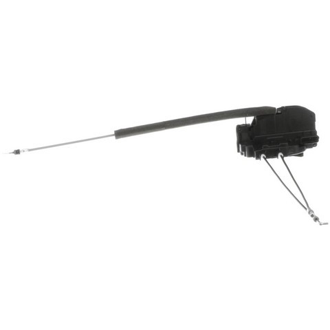 Standard Ignition Door Lock Actuator P/N:DLA1626