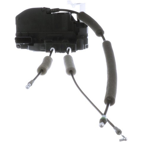 Standard Ignition Door Lock Actuator DLA1629 - view 5