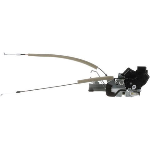 Standard Ignition Door Lock Actuator P/N:DLA1630