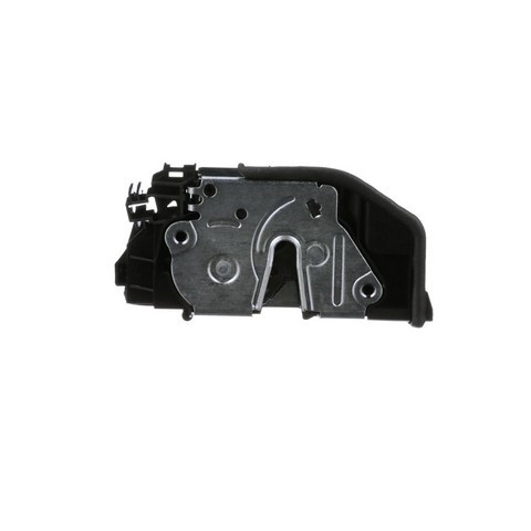 Standard Ignition Door Lock Actuator DLA1636