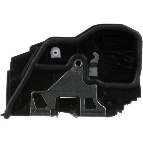 Standard Ignition Door Lock Actuator DLA1636 - view 6