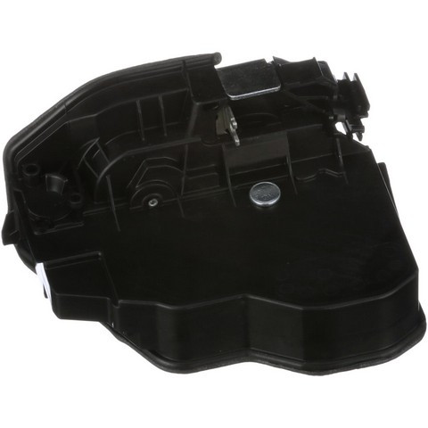 Standard Ignition Door Lock Actuator DLA1636 - view 7