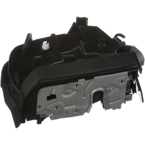 Standard Ignition Door Lock Actuator DLA1642