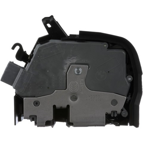 Standard Ignition Door Lock Actuator DLA1642 - view 3
