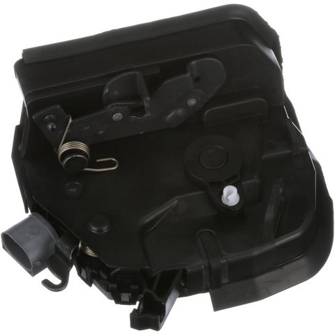Standard Ignition Door Lock Actuator DLA1642 - view 4