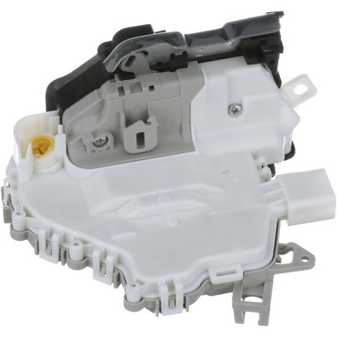 Standard Ignition Door Lock Actuator DLA1649 - view 2