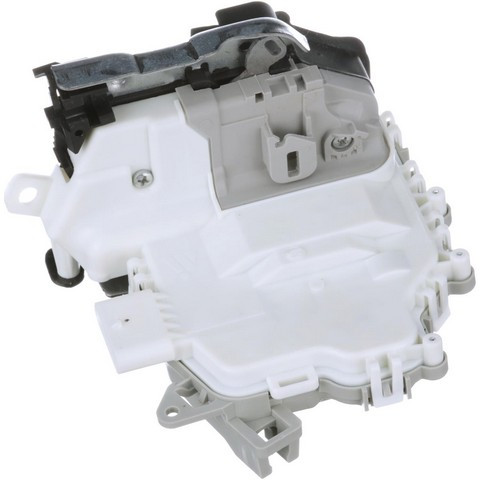 Standard Ignition Door Lock Actuator P/N:DLA1650