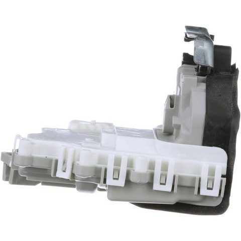 Standard Ignition Door Lock Actuator DLA1650 - view 6