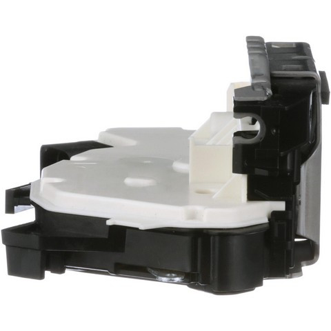 Standard Ignition Door Lock Actuator P/N:DLA1651
