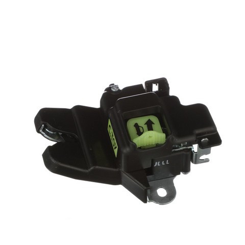 Standard Ignition Trunk Lock Solenoid DLA2001
